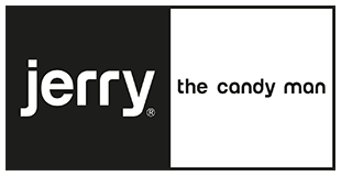 Jerry The Candy Man