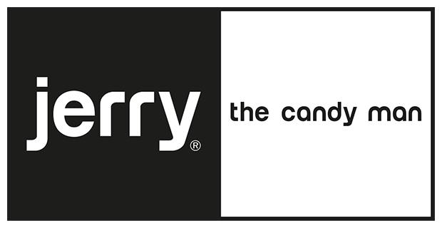 Jerry The Candy Man